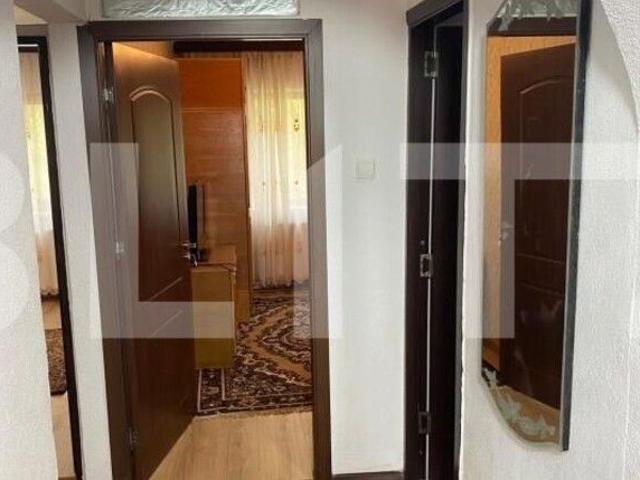 Apartament închirieri în Centru, Craiova
