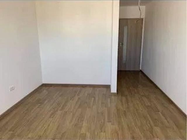 Apartament vânzări în Ghimbav