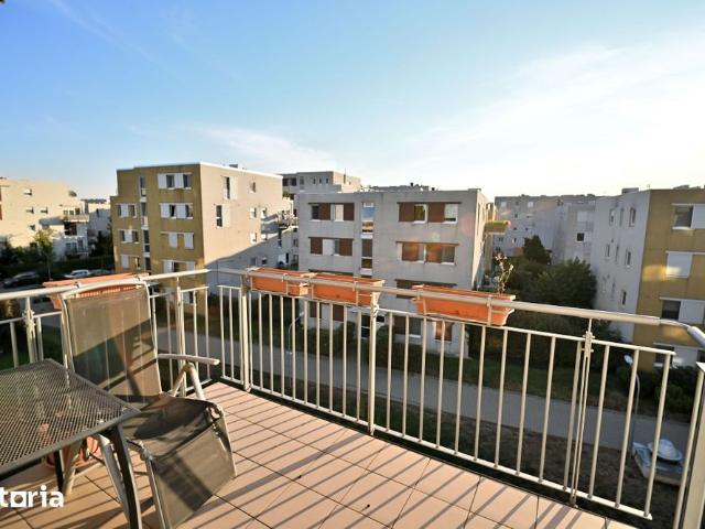 Apartament închirieri în Chitila, Ilfov