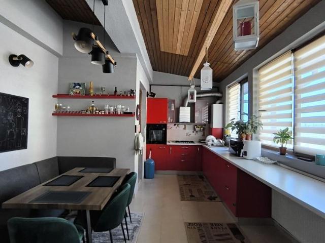 Apartament închirieri în Voluntari, București