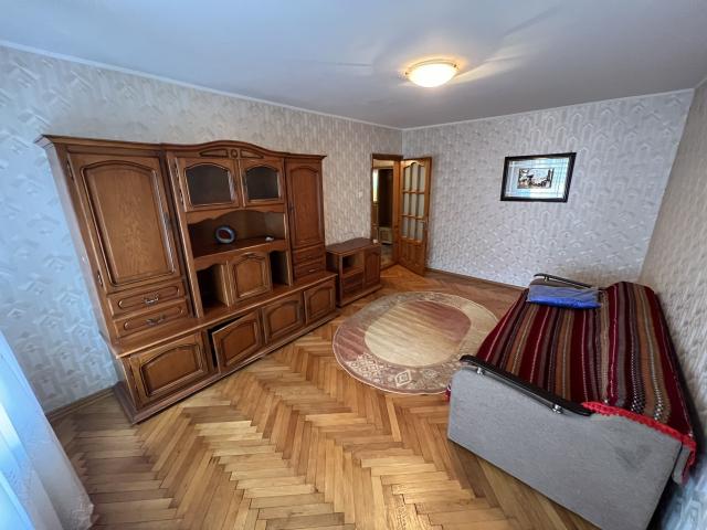 Apartament închirieri în Sighetu Marmatiei, Maramureș