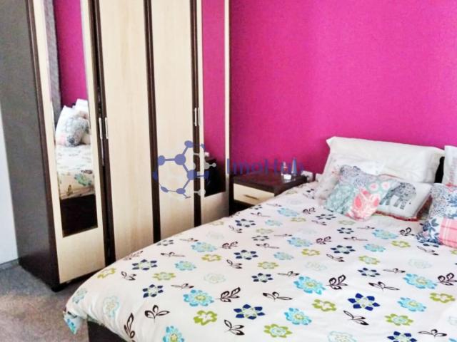 Apartament închirieri în Onesti, Bacău