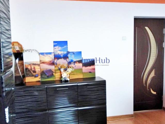Apartament închirieri în Bacău
