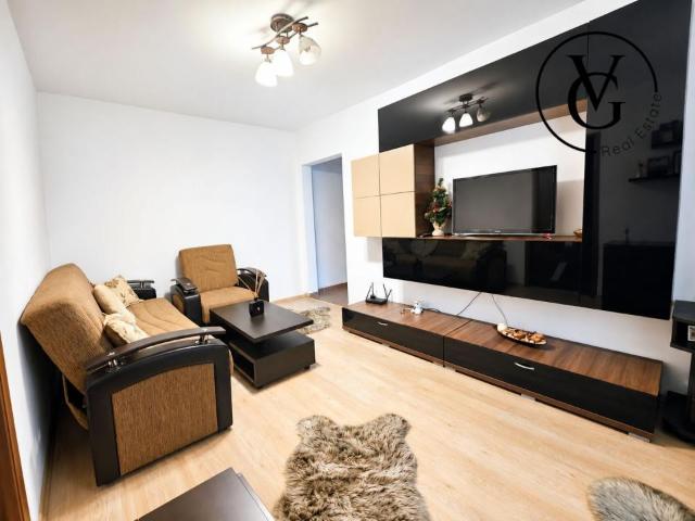 Apartament închirieri în Constanta, Caraş-severin