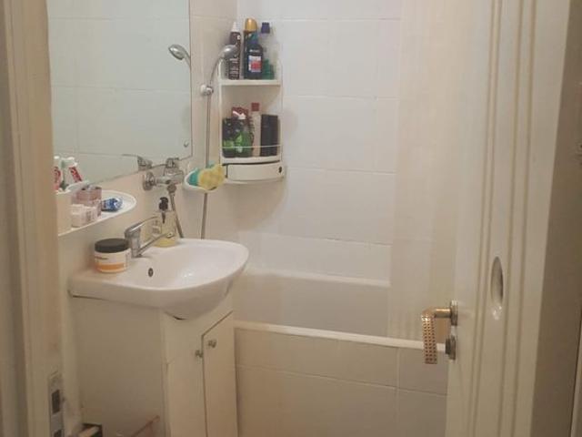 Apartament vânzări