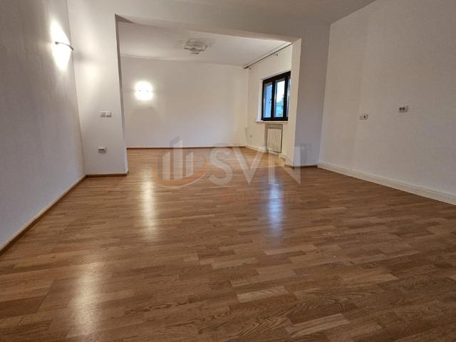 Apartament închirieri în Domenii, București