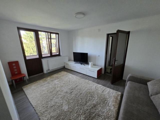Apartament închirieri în Pitesti, Argeș