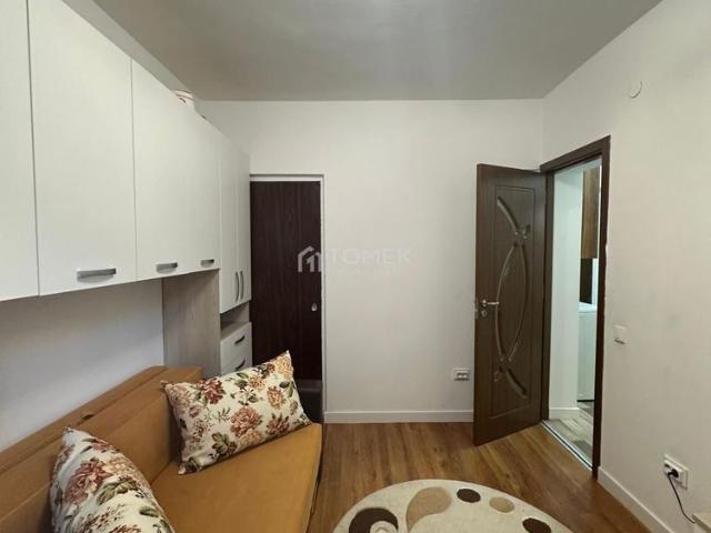 Apartament închirieri în Brașov