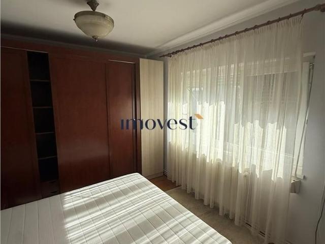 Apartament închirieri în Centrul Nou, Satu Mare