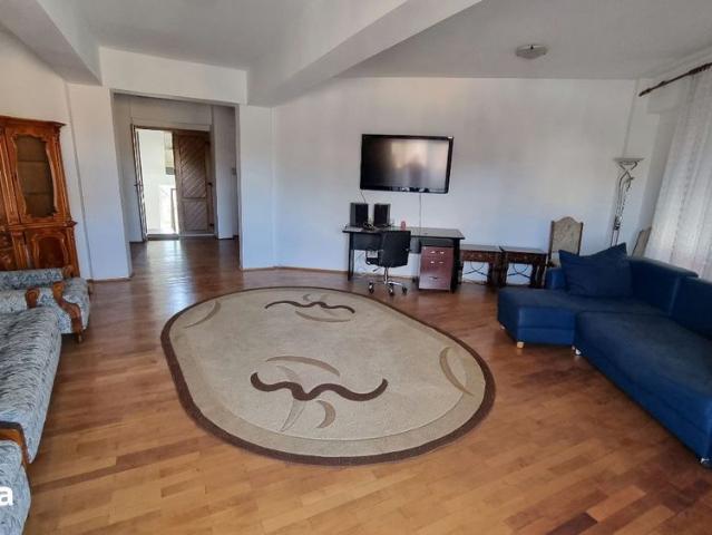 Apartament închirieri în Arad