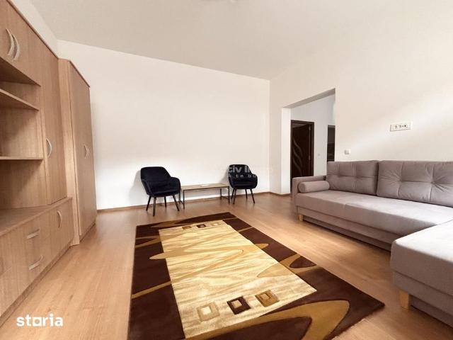 Apartament închirieri în Oradea, Bihor