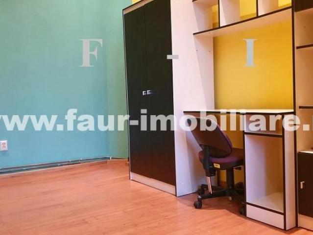 Apartament închirieri în Arad