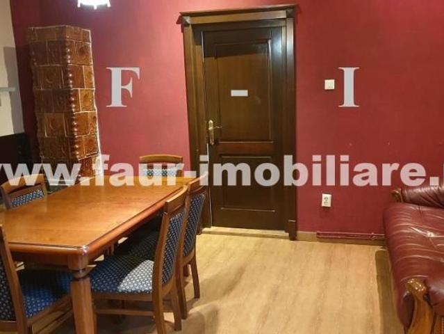 Apartament închirieri în Arad