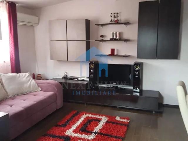 Apartament închirieri în Centru, Cluj-Napoca