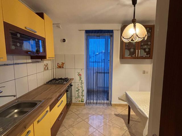 Apartament închirieri în Mureseni, Mureș