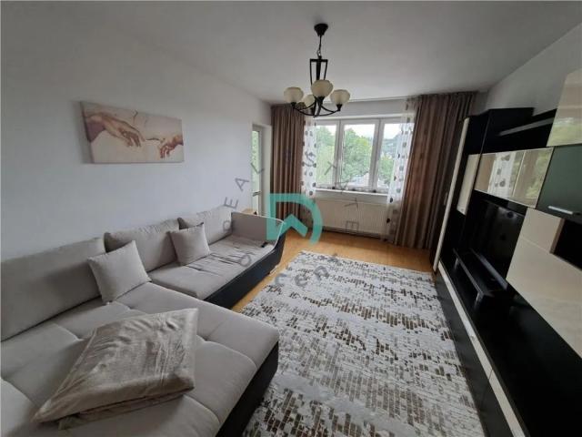 Apartament închirieri în Centrul istoric (Cetatea), Brașov