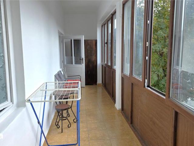Apartament închirieri în Centrul istoric (Cetatea), Brașov