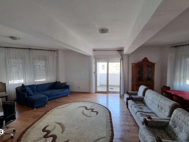 Apartament închirieri în Arad