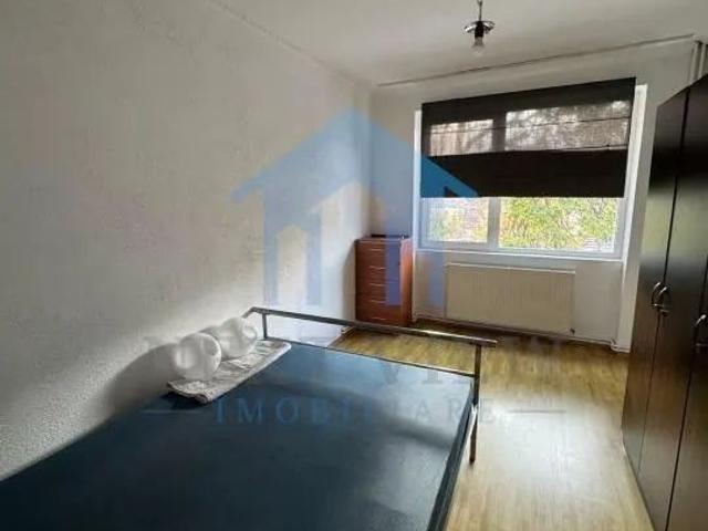 Apartament închirieri în Centru, Cluj-Napoca