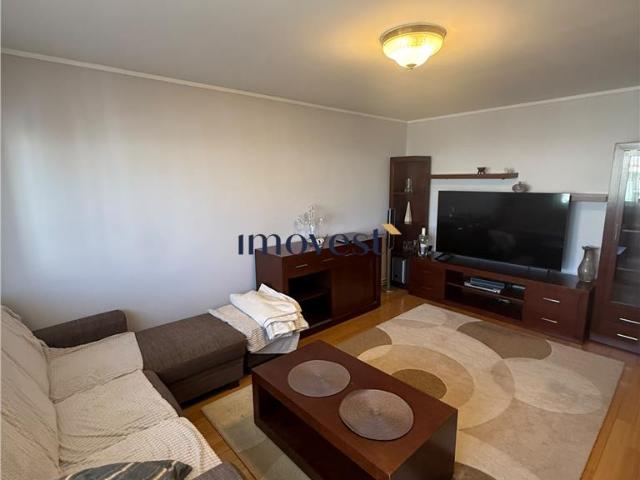 Apartament închirieri în Centrul Nou, Satu Mare