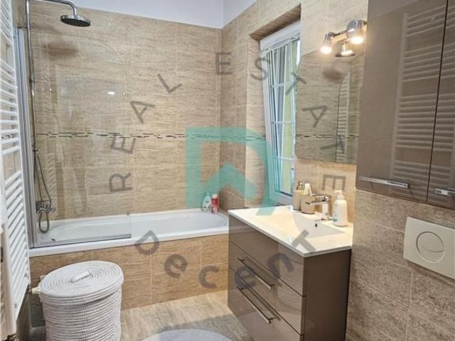 Apartament vânzări în Romani, Brașov