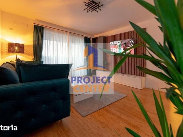 Apartament închirieri în Pitesti, Argeș