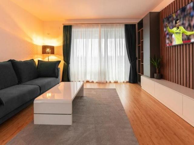 Apartament închirieri în Pitesti, Argeș
