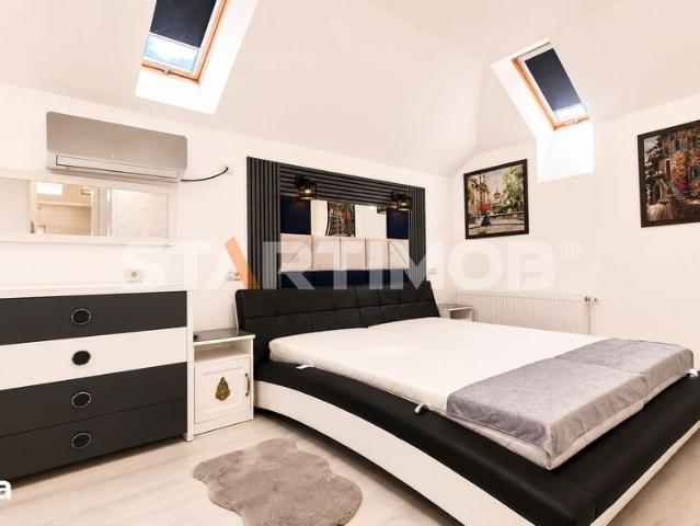 Apartament închirieri în Brașov