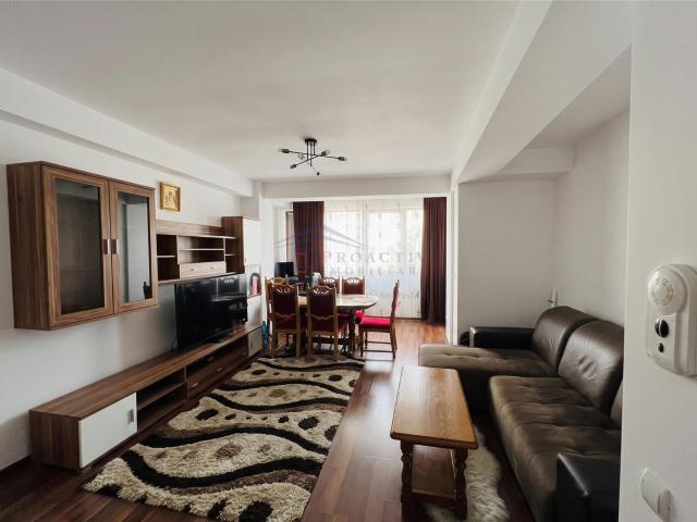 Apartament închirieri în Areni, Suceava