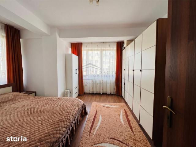 Apartament închirieri în Areni, Suceava