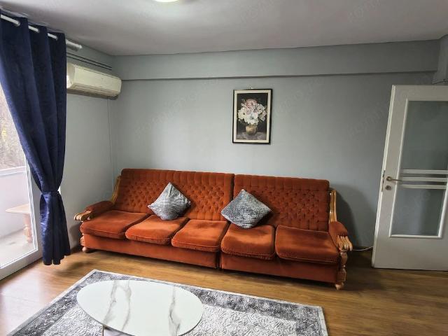 Apartament închirieri în Timisoara, Timiș