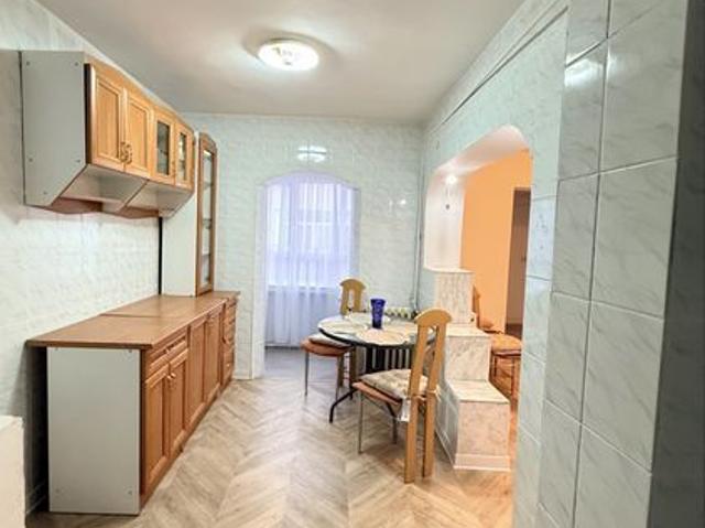 Apartament închirieri în Jibert, Brașov