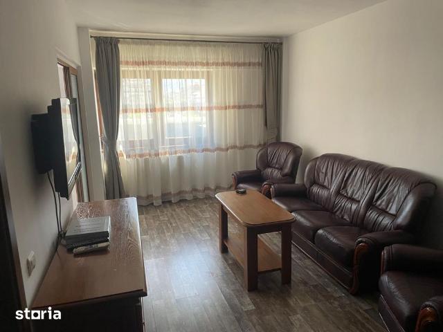 Apartament închirieri în Valcea