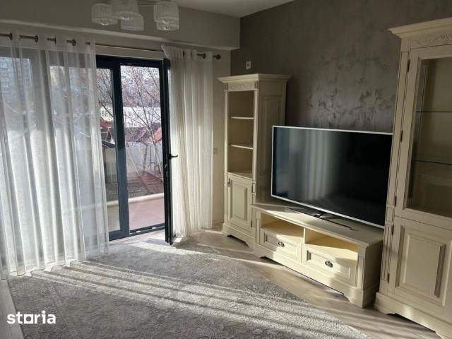 Apartament închirieri în Pitești, Argeș