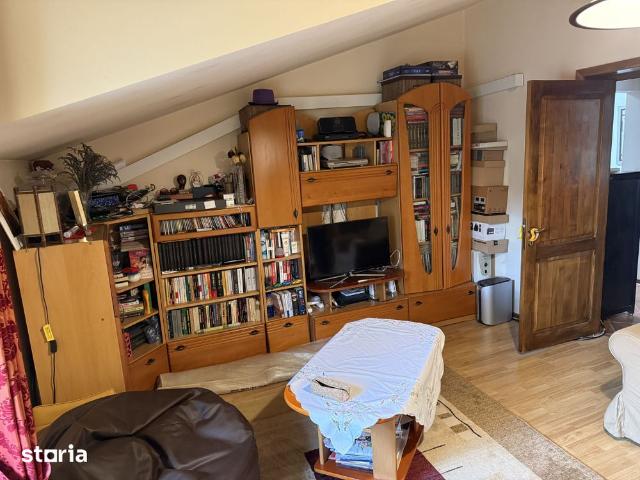 Apartament închirieri în Păcurari, Iași
