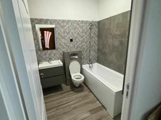 Apartament închirieri în Oradea, Bihor