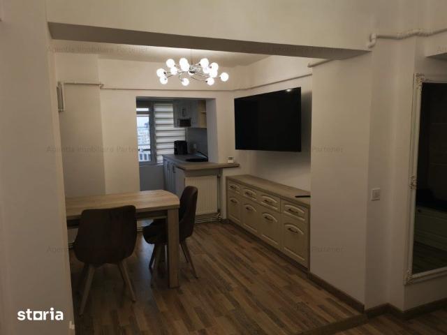 Apartament închirieri în Pitesti, Argeș