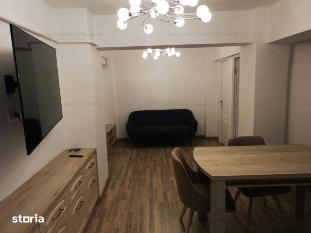 Apartament închirieri în Pitesti, Argeș