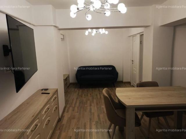Apartament închirieri în Pitesti, Argeș
