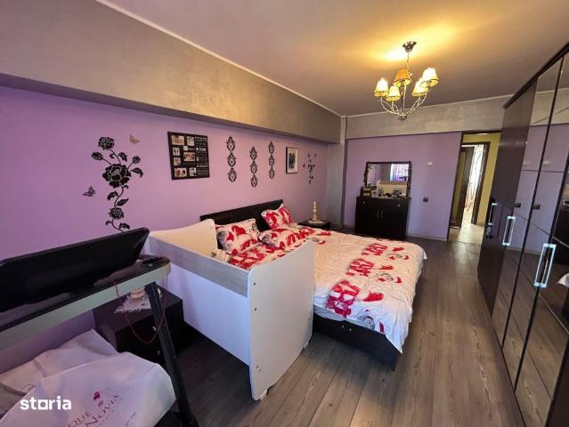 Apartament vânzări