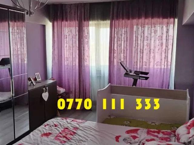 Apartament vânzări