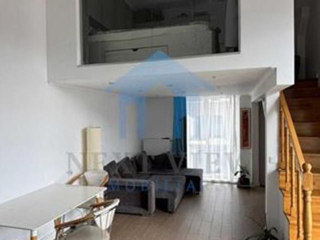 Apartament închirieri în Cluj-napoca, Cluj