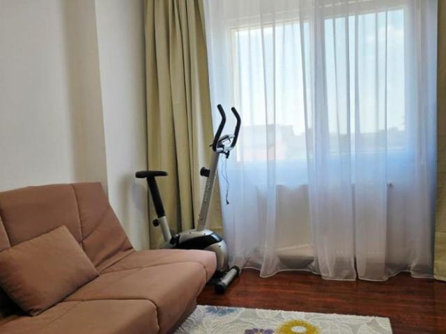 Apartament închirieri în Otopeni, București
