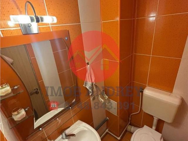Apartament închirieri în Tudor Vladimirescu, Tulcea