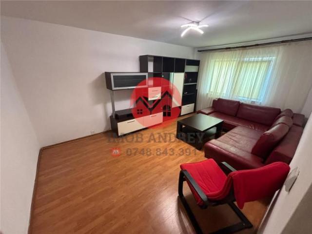 Apartament închirieri în Tulca, Tulcea