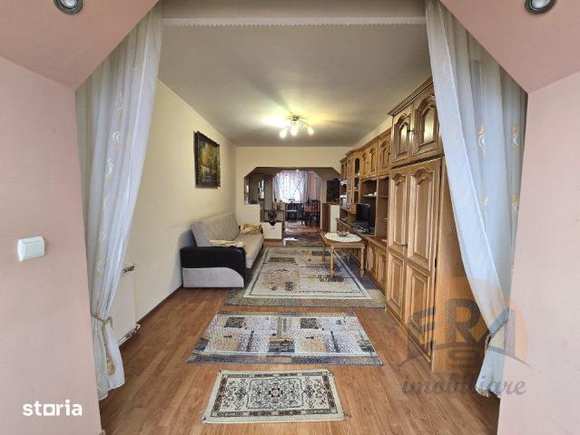 Apartament închirieri în Oradea, Bihor