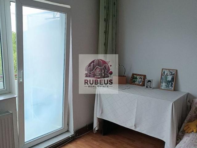 Apartament închirieri în Drobeta-turnu Severin, Mehedinți