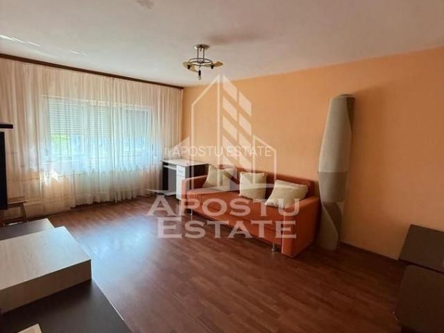 Apartament închirieri în Cetate, Timișoara