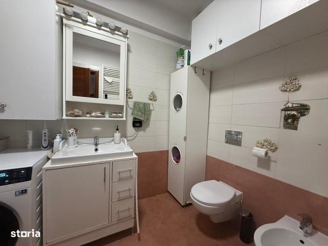 Apartament vânzări