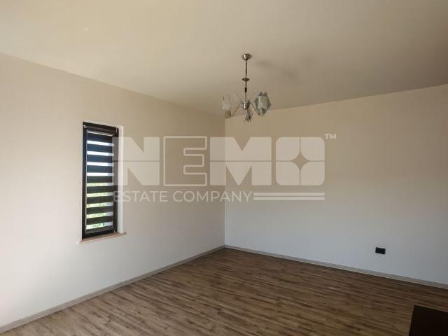 Apartament închirieri în Suceava